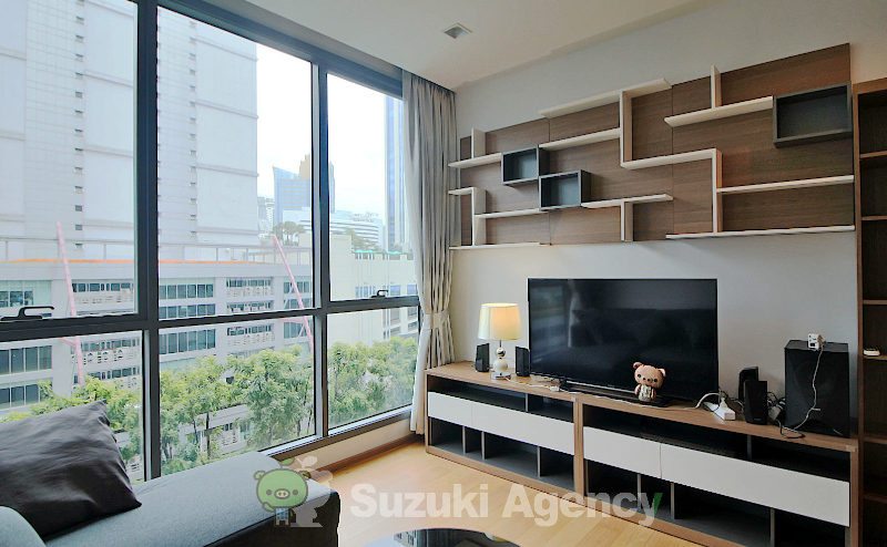 Hyde Sukhumvit 13