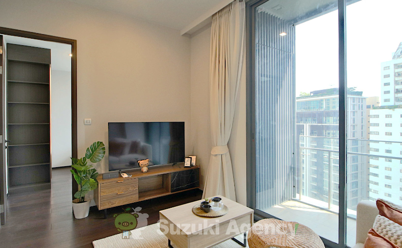 LAVIQ Sukhumvit 57