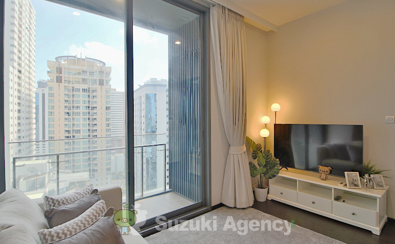 LAVIQ Sukhumvit 57