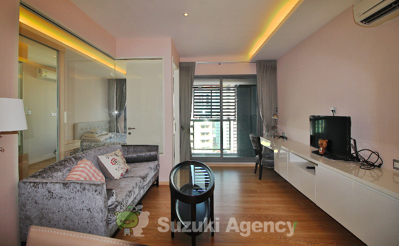 H Sukhumvit 43