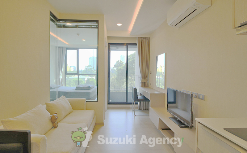 Vtara Sukhumvit 36