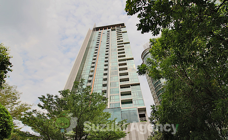 The Room Sukhumvit 69