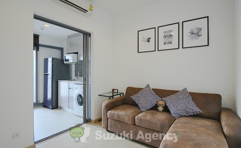 Whizdom Connect Sukhumvit