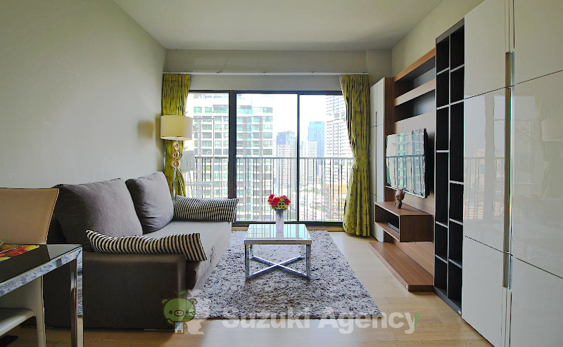 Noble Refine