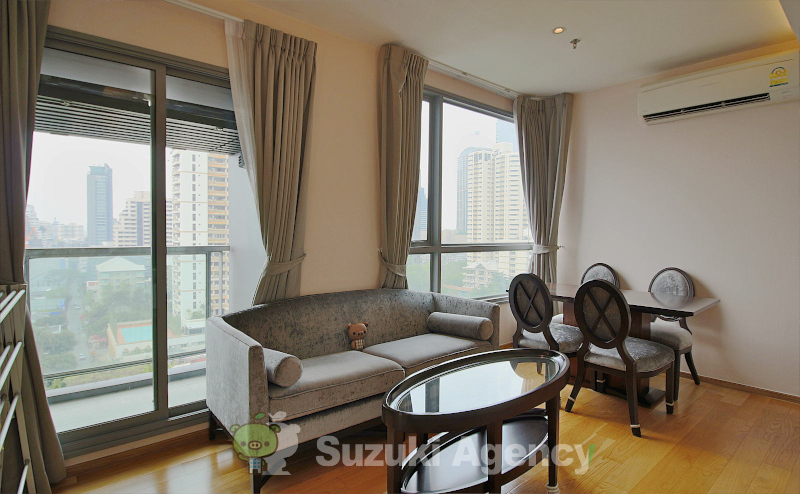 H Sukhumvit 43