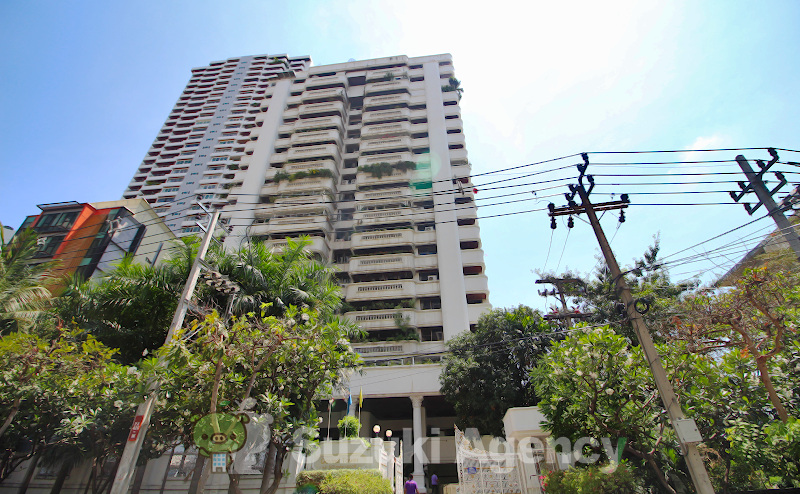 Govind Tower