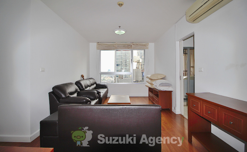 Condo One X Sukhumvit 26