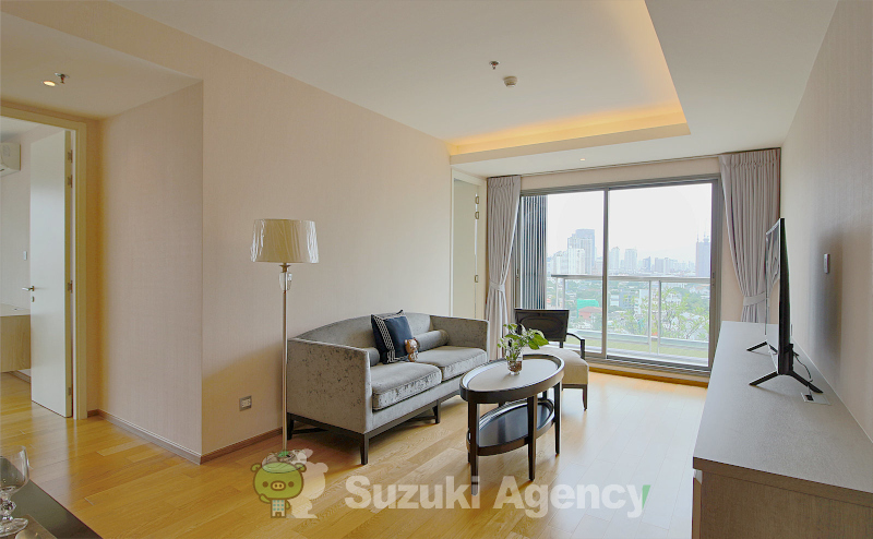 H Sukhumvit 43