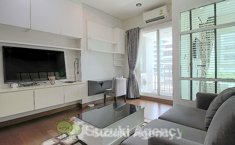IVY Thonglor