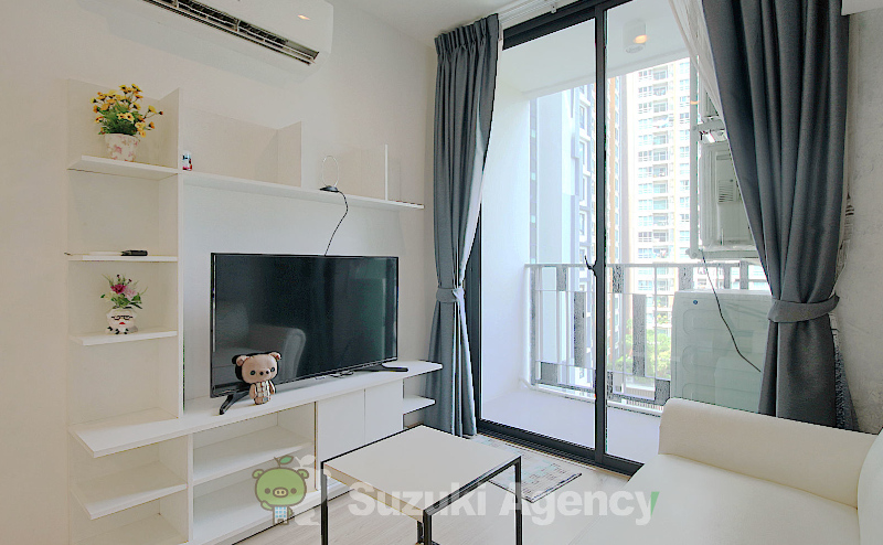 Artemis Sukhumvit 77