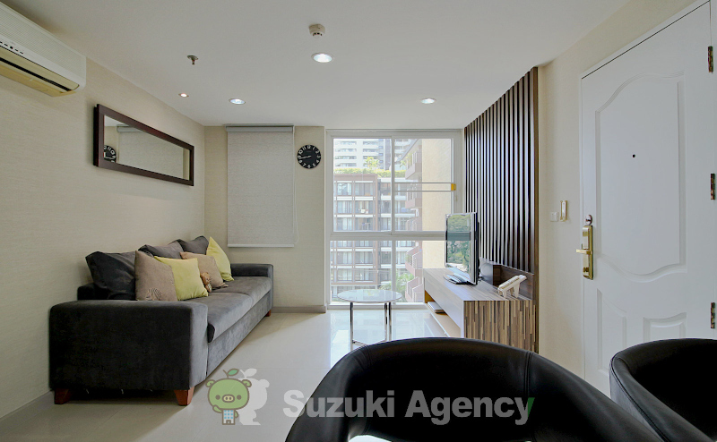 Serene Place 24