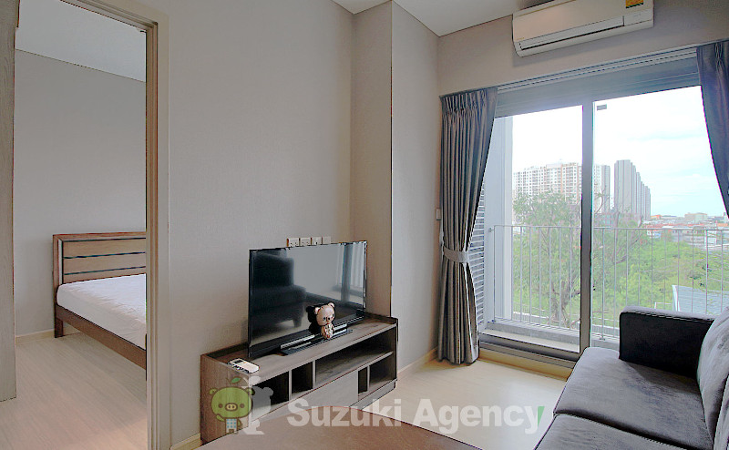 Whizdom Connect Sukhumvit