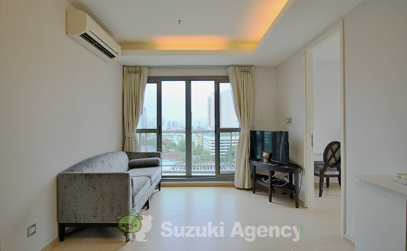 H Sukhumvit 43
