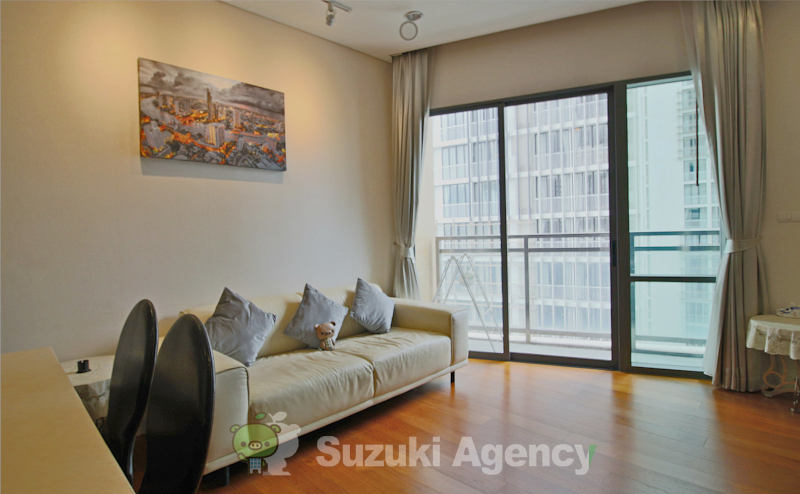 Bright Sukhumvit 24