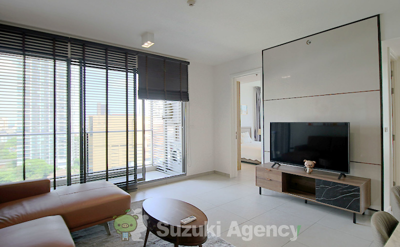 The Lofts Ekkamai