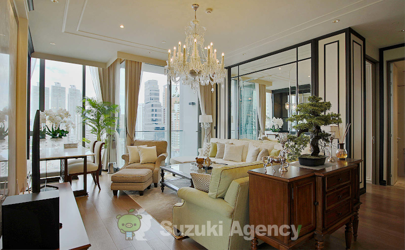 KRAAM Sukhumvit 26 (Owner No.92938)