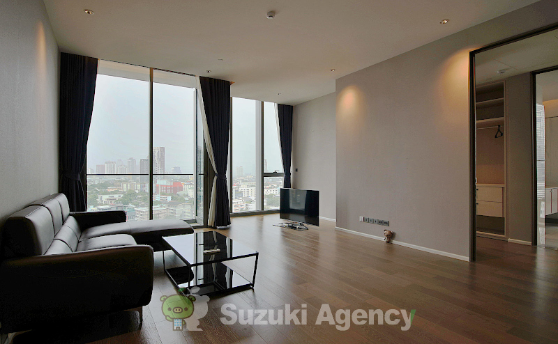 KRAAM Sukhumvit 26