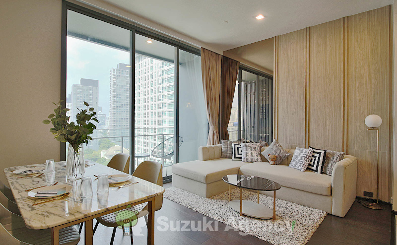 LAVIQ Sukhumvit 57