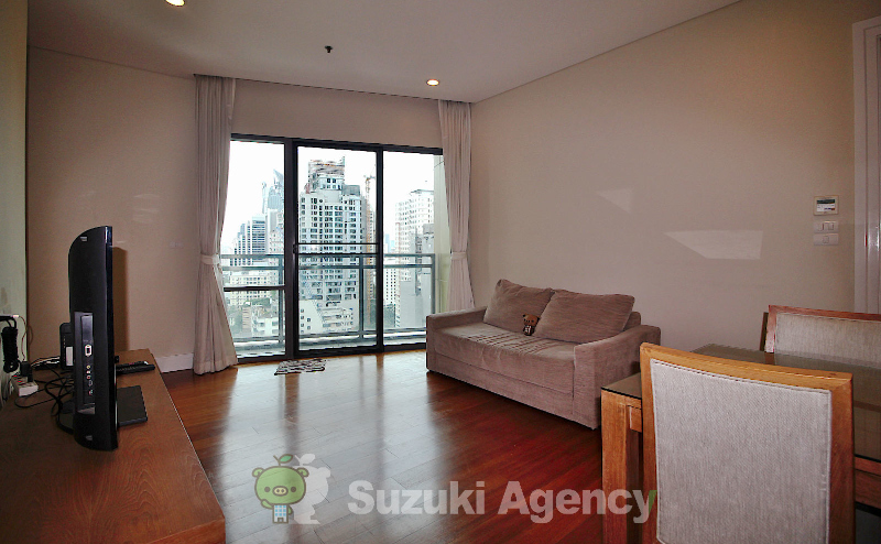 Bright Sukhumvit 24