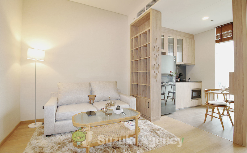 SIAMESE EXCLUSIVE SUKHUMVIT 42