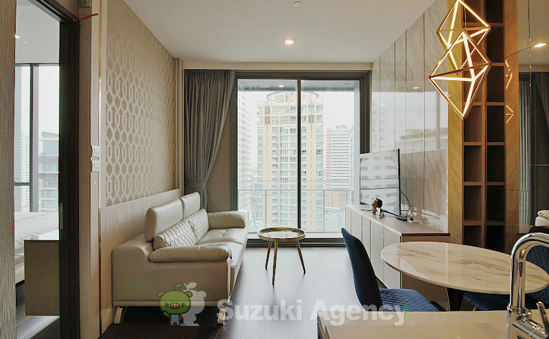LAVIQ Sukhumvit 57