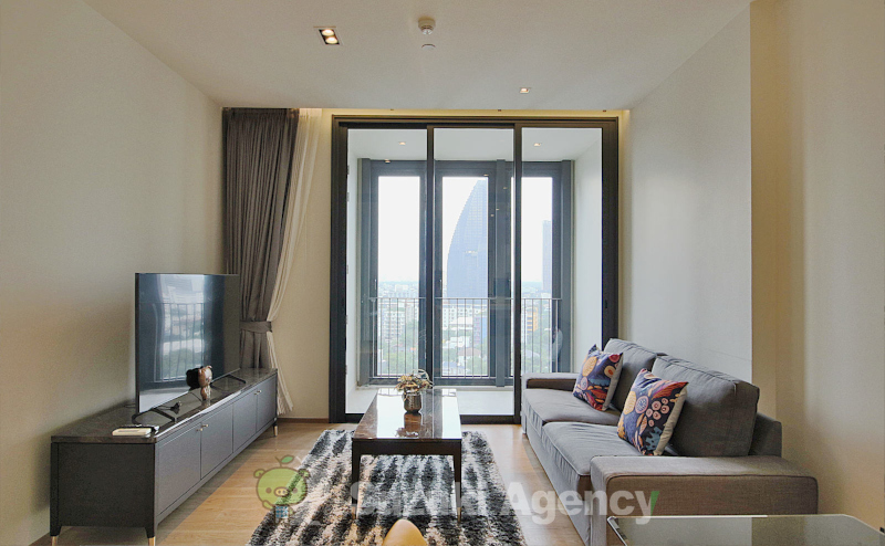 BEATNIQ Sukhumvit 32