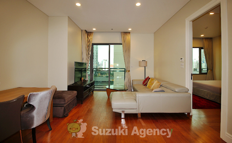 Bright Sukhumvit 24