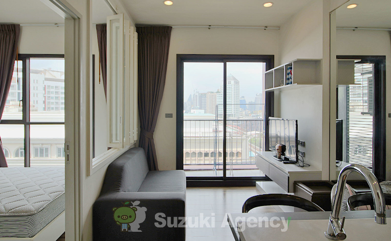 WYNE Sukhumvit