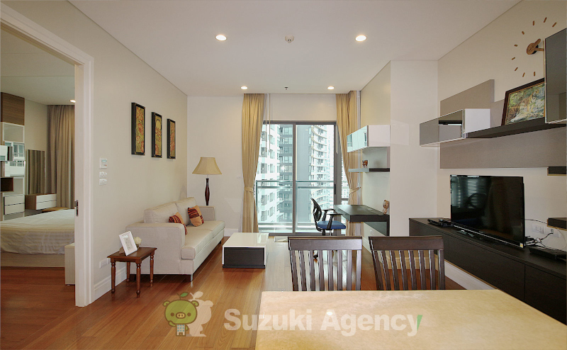 Bright Sukhumvit 24