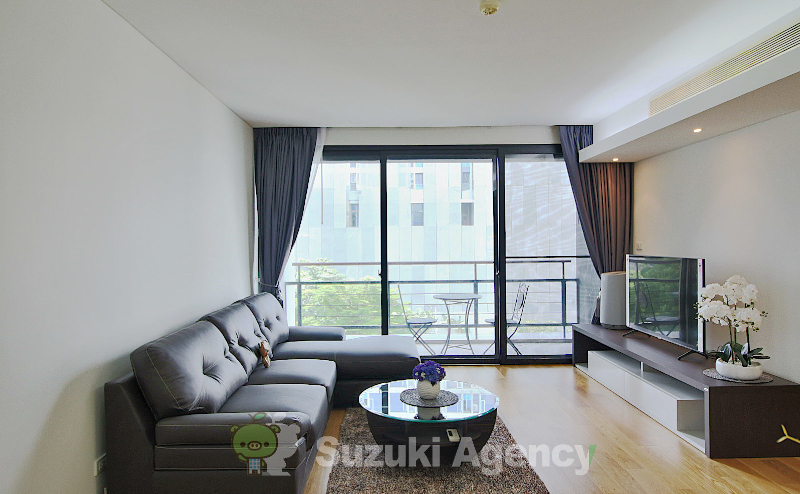 Mode Sukhumvit 61