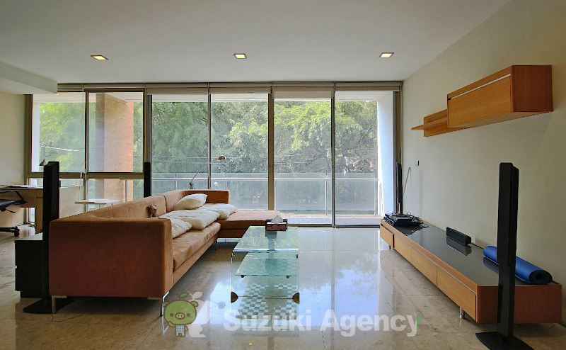 Ficus Lane Condominium