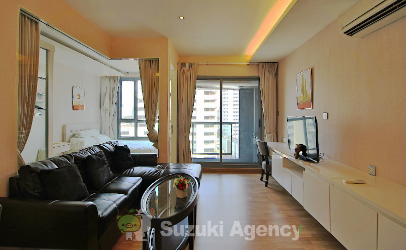 H Sukhumvit 43