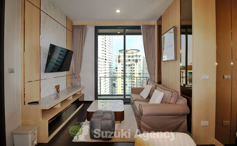 LAVIQ Sukhumvit 57