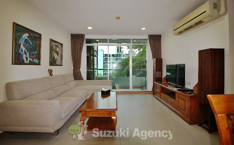 The Link Advance Sukhumvit 50