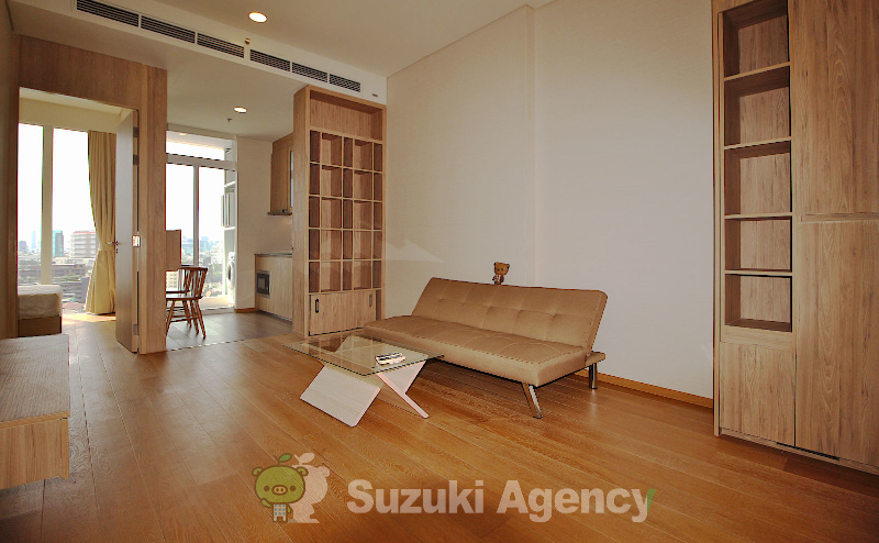 SIAMESE EXCLUSIVE SUKHUMVIT 42