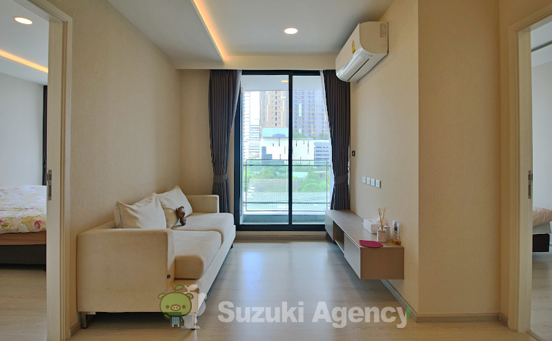 Vtara Sukhumvit 36