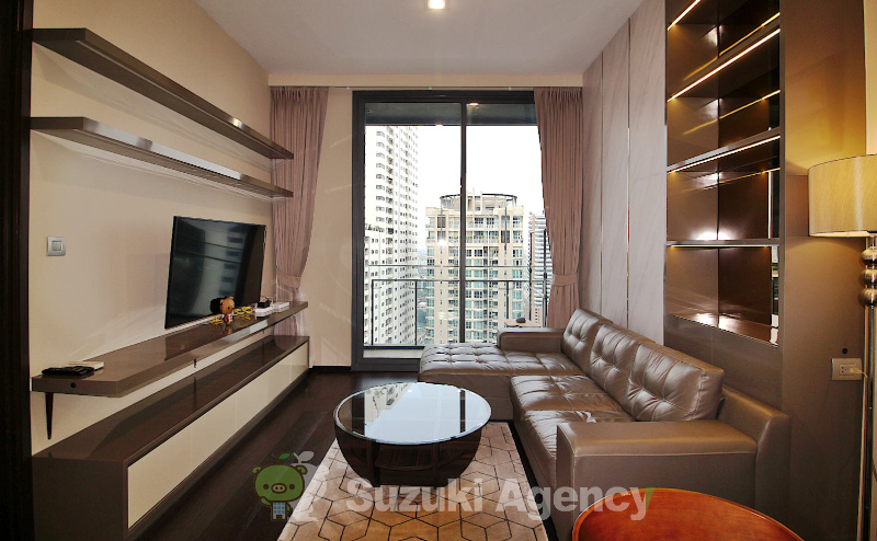 LAVIQ Sukhumvit 57