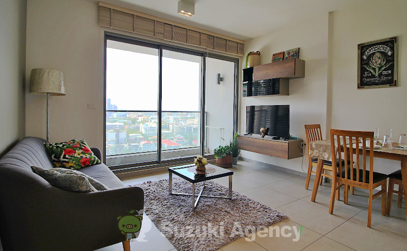 The Lofts Ekkamai
