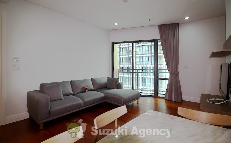 Bright Sukhumvit 24