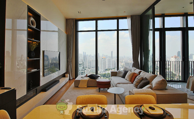 BEATNIQ Sukhumvit 32
