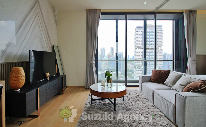 BEATNIQ Sukhumvit 32