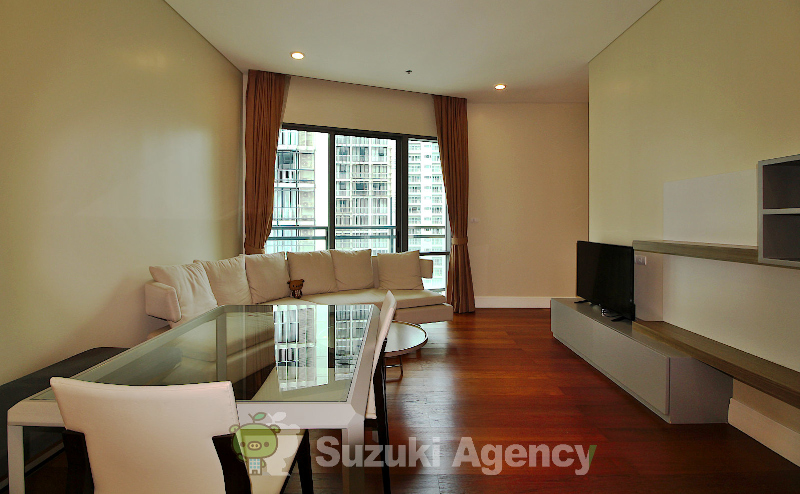 Bright Sukhumvit 24