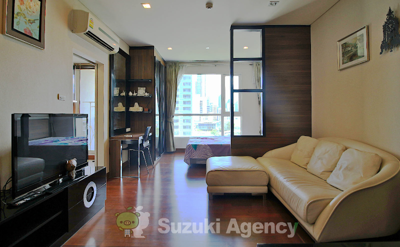 IVY Thonglor (Owner No.94024)