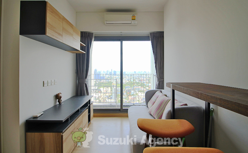 Whizdom Connect Sukhumvit