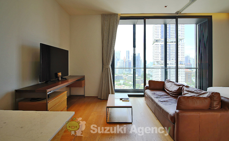 BEATNIQ Sukhumvit 32