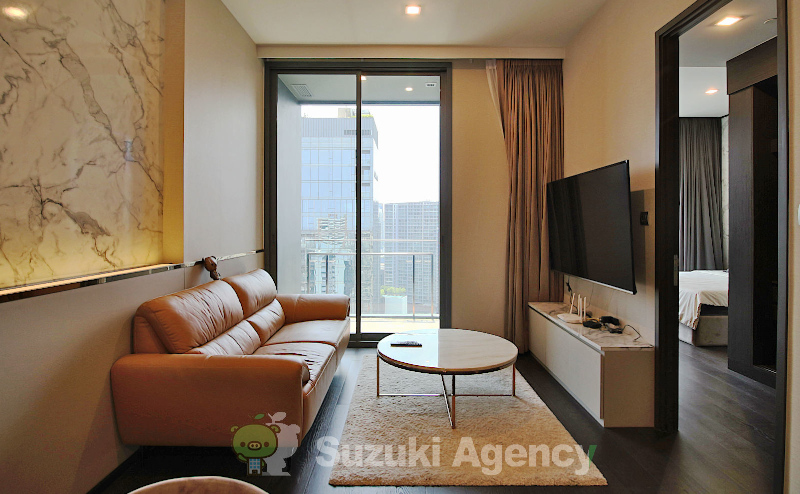 LAVIQ Sukhumvit 57