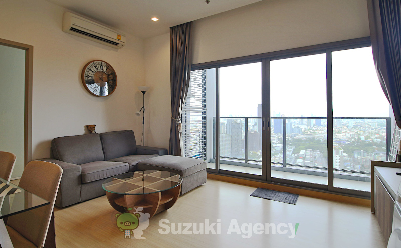 Whizdom Connect Sukhumvit (Owner No.92509)