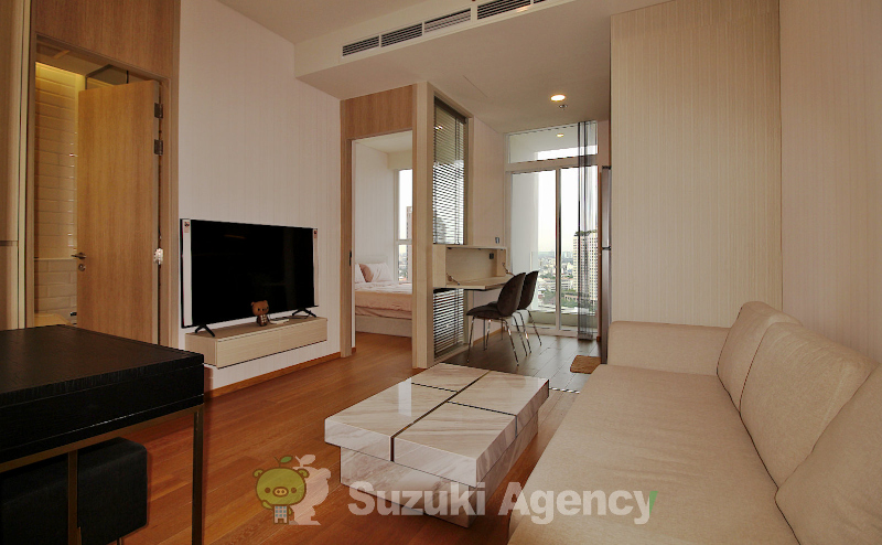 SIAMESE EXCLUSIVE SUKHUMVIT 42