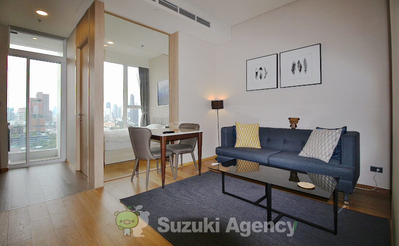 SIAMESE EXCLUSIVE SUKHUMVIT 42