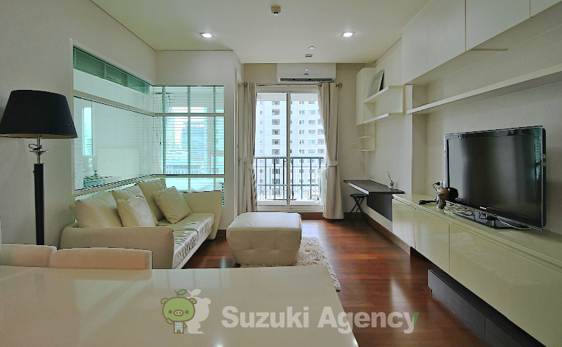 IVY Thonglor